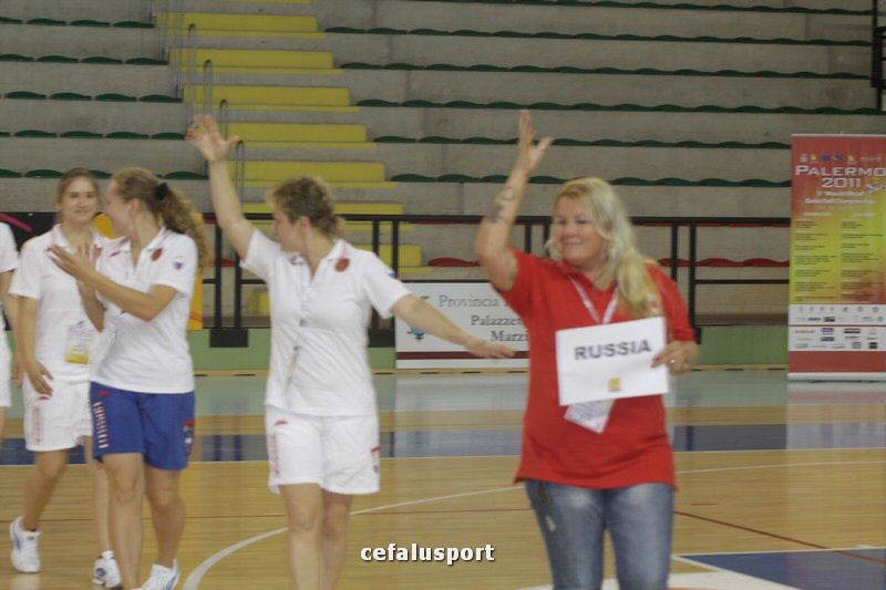 110915 sport 093_tn.jpg